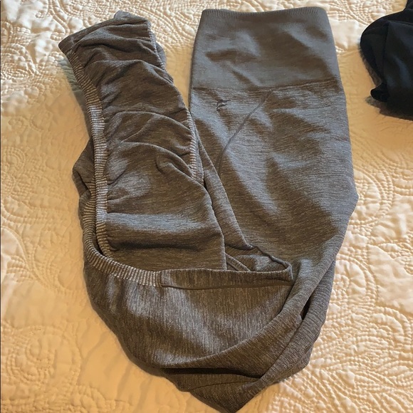 Bundle !! - Picture 8 of 13